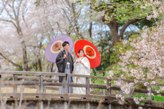 撮影検討の流れについて