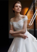 衣装グレードアップ料金50%OFF!!