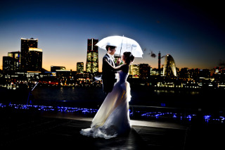 いろんな表情やシチュエーションで撮りましょう♪