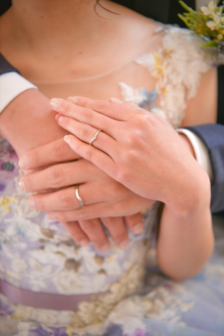 【2月限定！】ウィンターキャンペーン☆