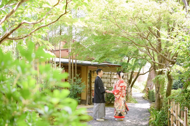 フェリチタなら１０月までひまわりフォトができる♪