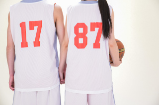 【可愛い！】お二人らしいグッズを使って