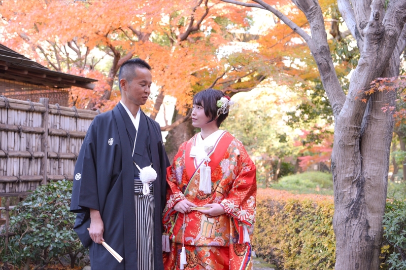 明けましておめでとうございます☆