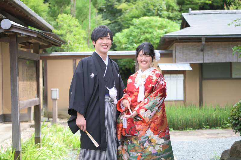 緊急事態宣言に伴い当店のコロナウイルス対策について