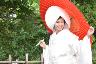 【素敵！】綿帽子とは、、、、