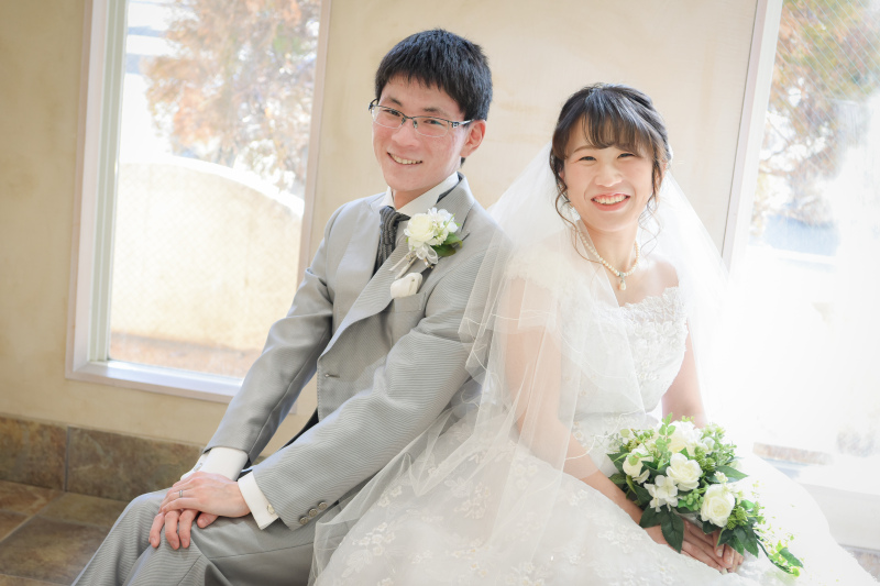 ２月限定プランが登場中&hellip;♡　バレンタインキャンペーンとの併用もOK♪