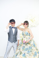 ❤バレンタインキャンペーン❤