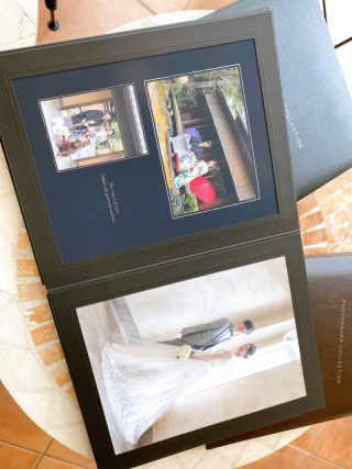 フォトグッズ全品10％OFFキャンペーン☆