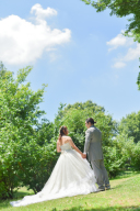 【夏休みキャンペーン】あついぞ！熊谷！HOTなフォト！！！