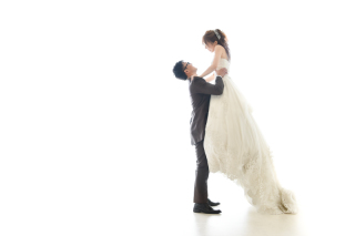 スタジオフォト