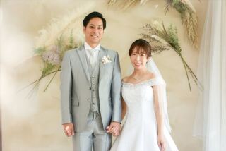 【HAPPY　MONDAYキャンペーン】月曜日のお撮影でお得に・・・♡