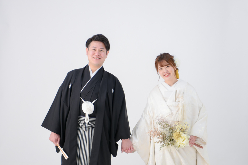 8月10日はウェディングフォトの日&hellip;♡