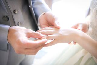 11月22日☆いい夫婦の日♡