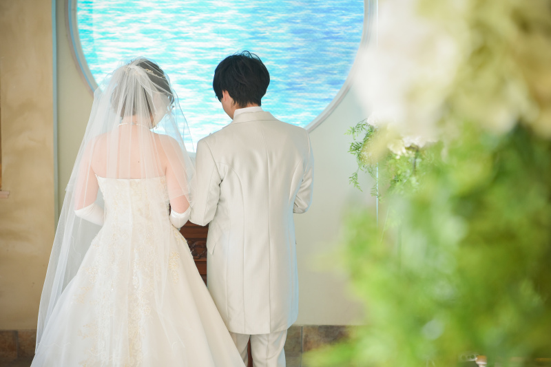 まん延防止等重点措置に伴い当店のコロナウイルス対策について