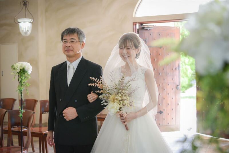 【ブライダルフォト相談会】10/26（水）～11/6（日）