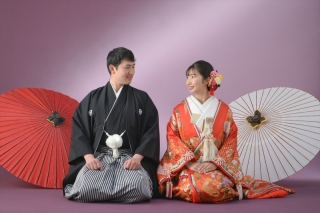 本年もありがとうございました♡