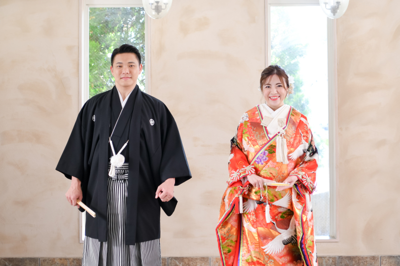 ６月限定プラン登場！！