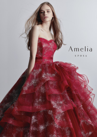 新入荷衣裳お披露目会＆試着・相談会　ご予約受付中【7/27（水）～8/7（日）】