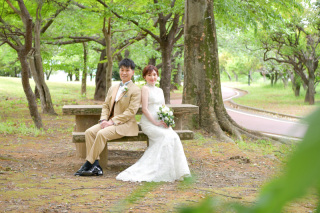 5月限定　☆HAPPY MONDAY☆キャンペーン 