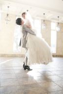 憧れのチャペル撮影☆★