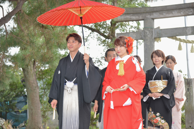 1.2月は土日料金無料キャンペーン