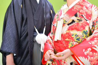 パーツ写真もおすすめです(^^♪