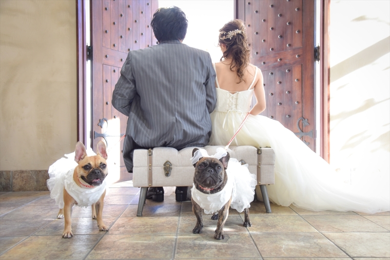 秋～冬のお撮影が◎！ロケーション撮影♪