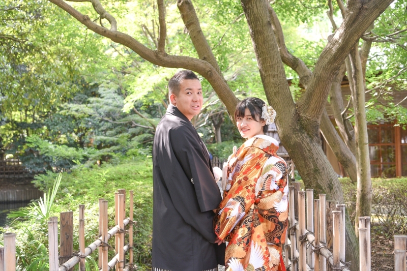 11月も・・・♡フォトウエディング相談会開催決定！