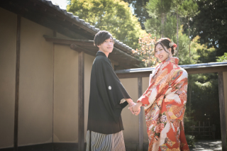 年末年始休業のお知らせ