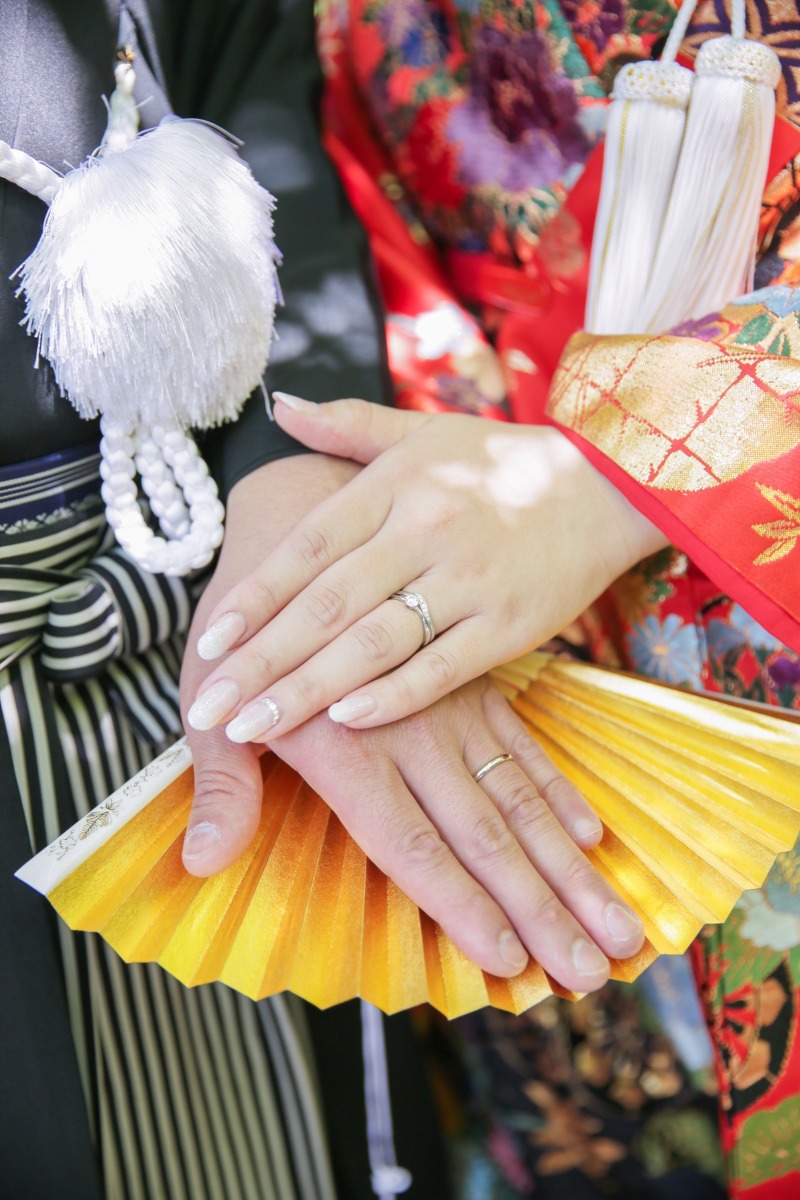 新型コロナウイルス感染予防対策に伴う臨時休業のお知らせ