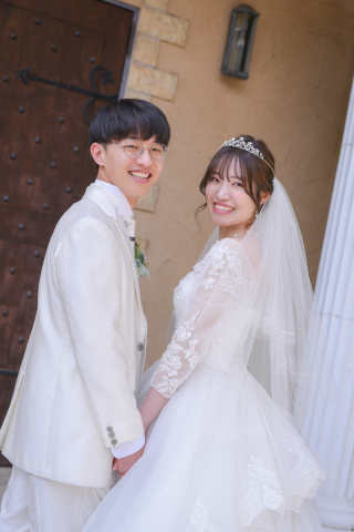 〈AUTUMN BIG Campaign〉９月平日の直近撮影で・・♡