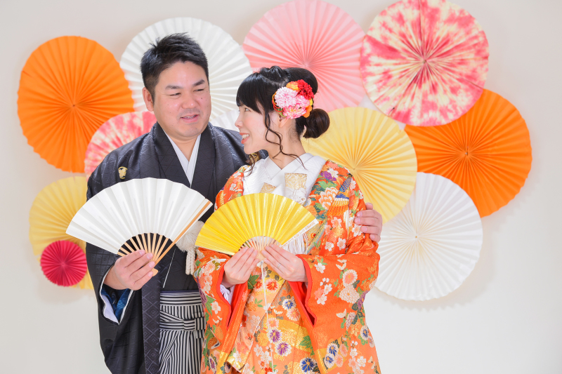 3月フォトお申し込みの方限定特典のお日にちも残りわずかです！