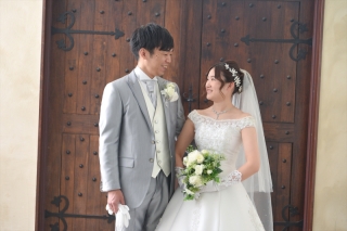 オータムキャンペーン☆11月のお申し込みが◎