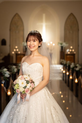 袖やブラウスでイメージチェンジ