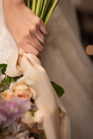 気持ちが伝わる写真