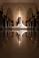 Instagram更新しています!