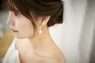 イメージチェンジ