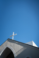 スタジオ撮影もロケーション撮影も