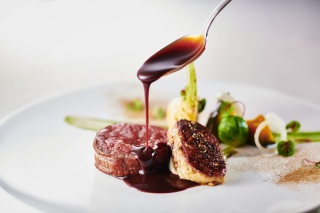 大人気プラン！フォト婚＋会食の特別プランのご紹介！