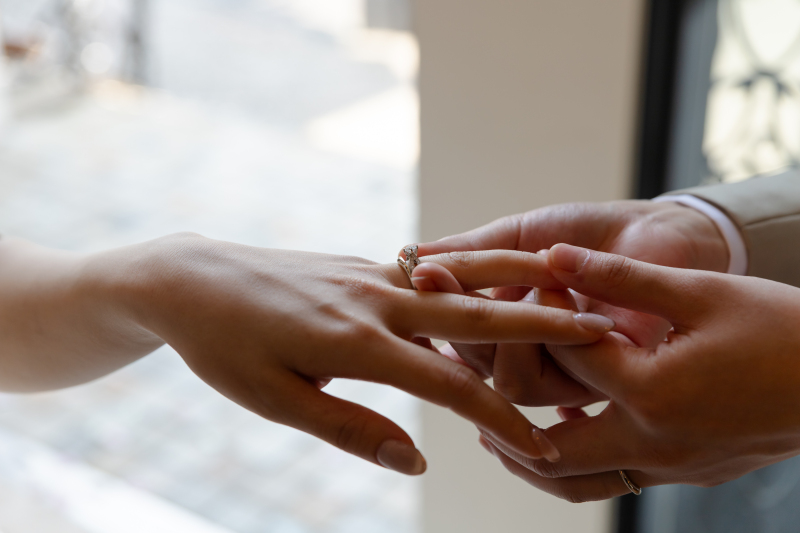 当日を思いだす写真