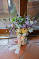 オリジナルブーケ