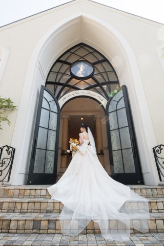 2025年 年内の撮影