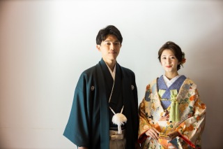 新撮影プランのご紹介