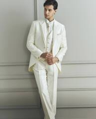 タキシードのご紹介