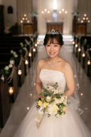 ヘアスタイルご紹介