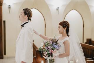 ファーストミートのご紹介♪