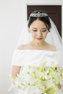 ヘアアクセサリー