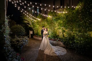 2023年年内の撮影まだ間に合います!