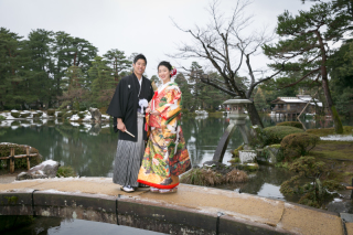 年末年始のご案内　12月30日までロケーション撮影可能。新年は1月3日から撮影可