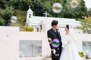 地元石川TVのリフレッショでも取り上げられたアート工房10周年感謝プランがお得！